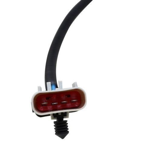 GMB Fuel Pump Module Assembly P/N:520-2115 Fits: Dodge Dakota 2004 - Image 2