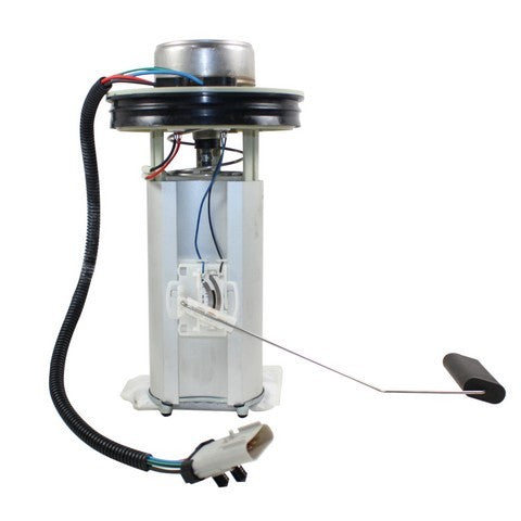 GMB Fuel Pump Module Assembly P/N:520-2115 Fits: Dodge Dakota 2004 - Image 3