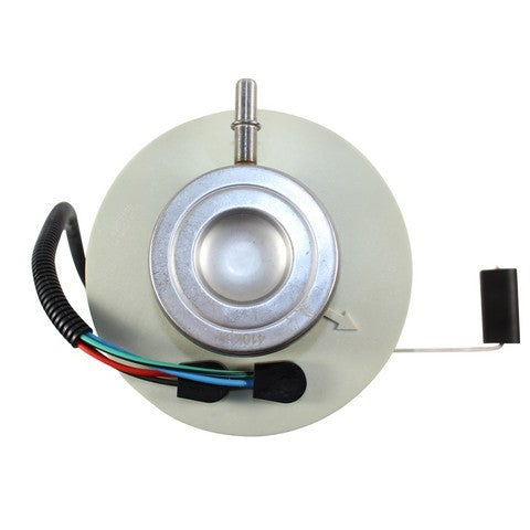 GMB Fuel Pump Module Assembly P/N:520-2115 Fits: Dodge Dakota 2004 - Image 4