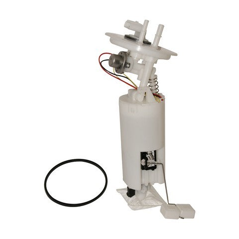 GMB Fuel Pump Module Assembly P/N:520-2120 Fits: Chrysler Grand Voyager 2000, Chrysler TOWN &amp; COUNTRY 00-96, Chrysler Voyager 2000, Dodge Caravan 00-96, Dodge Grand Caravan 00-96, Plymouth Grand Voyager 00-96, Plymouth Voyager 00-96 - Image 1