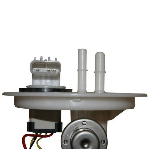 GMB Fuel Pump Module Assembly P/N:520-2120 Fits: Chrysler Grand Voyager 2000, Chrysler TOWN &amp; COUNTRY 00-96, Chrysler Voyager 2000, Dodge Caravan 00-96, Dodge Grand Caravan 00-96, Plymouth Grand Voyager 00-96, Plymouth Voyager 00-96 - Image 2