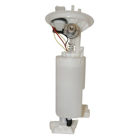 GMB Fuel Pump Module Assembly P/N:520-2120 Fits: Chrysler Grand Voyager 2000, Chrysler TOWN &amp; COUNTRY 00-96, Chrysler Voyager 2000, Dodge Caravan 00-96, Dodge Grand Caravan 00-96, Plymouth Grand Voyager 00-96, Plymouth Voyager 00-96 - Image 3