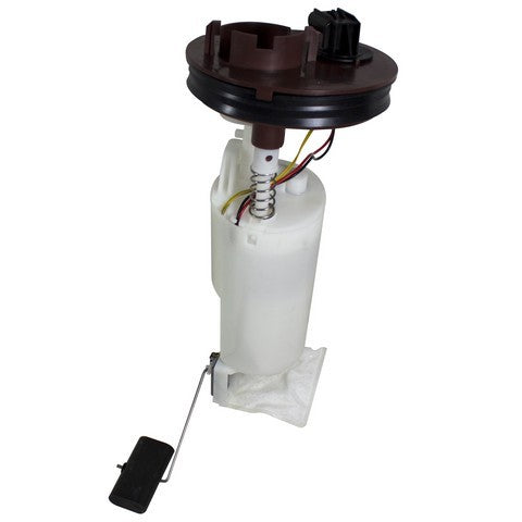 GMB Fuel Pump Module Assembly P/N:520-2140 Fits: Chrysler Neon 97-96, Dodge Neon 99-96, Plymouth Neon 99-96 - Image 1