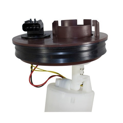 GMB Fuel Pump Module Assembly P/N:520-2140 Fits: Chrysler Neon 97-96, Dodge Neon 99-96, Plymouth Neon 99-96 - Image 2