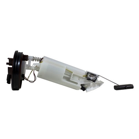 GMB Fuel Pump Module Assembly P/N:520-2140 Fits: Chrysler Neon 97-96, Dodge Neon 99-96, Plymouth Neon 99-96 - Image 3