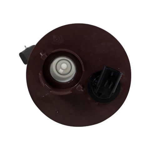 GMB Fuel Pump Module Assembly P/N:520-2140 Fits: Chrysler Neon 97-96, Dodge Neon 99-96, Plymouth Neon 99-96 - Image 4