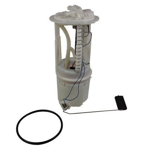 GMB Fuel Pump Module Assembly P/N:520-2145 Fits: Jeep Tj 06-05, Jeep Wrangler 06-05 - Image 1