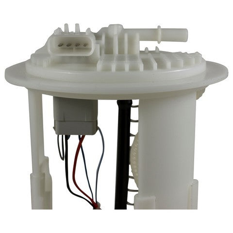 GMB Fuel Pump Module Assembly P/N:520-2145 Fits: Jeep Tj 06-05, Jeep Wrangler 06-05 - Image 2