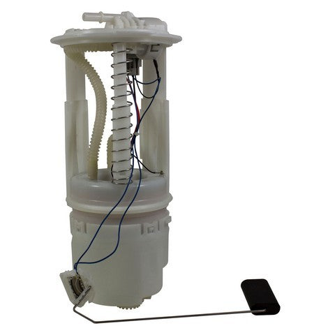 GMB Fuel Pump Module Assembly P/N:520-2145 Fits: Jeep Tj 06-05, Jeep Wrangler 06-05 - Image 3