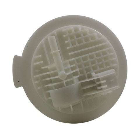 GMB Fuel Pump Module Assembly P/N:520-2145 Fits: Jeep Tj 06-05, Jeep Wrangler 06-05 - Image 4