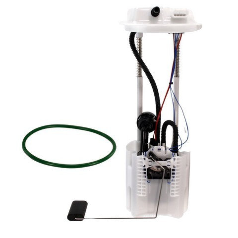 GMB Fuel Pump Module Assembly P/N:520-2155 Fits: Dodge Ram 1500 2008 - Image 1