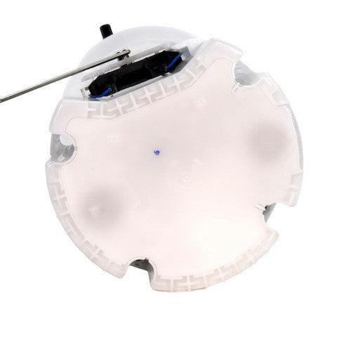 GMB Fuel Pump Module Assembly P/N:520-2155 Fits: Dodge Ram 1500 2008 - Image 2