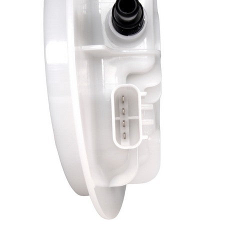 GMB Fuel Pump Module Assembly P/N:520-2155 Fits: Dodge Ram 1500 2008 - Image 3