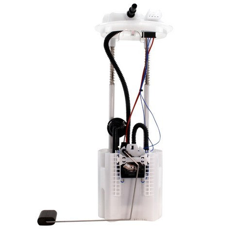 GMB Fuel Pump Module Assembly P/N:520-2155 Fits: Dodge Ram 1500 2008 - Image 4