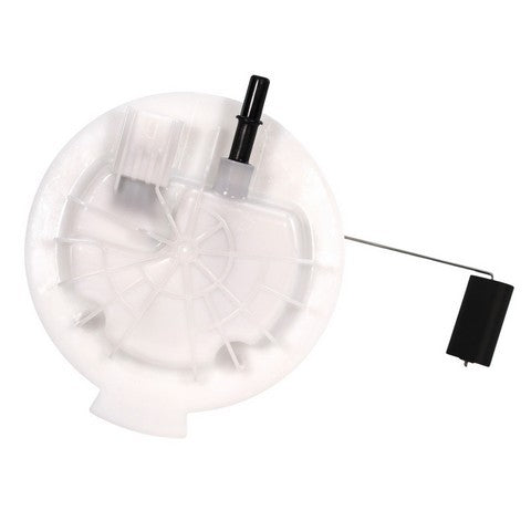 GMB Fuel Pump Module Assembly P/N:520-2155 Fits: Dodge Ram 1500 2008 - Image 5