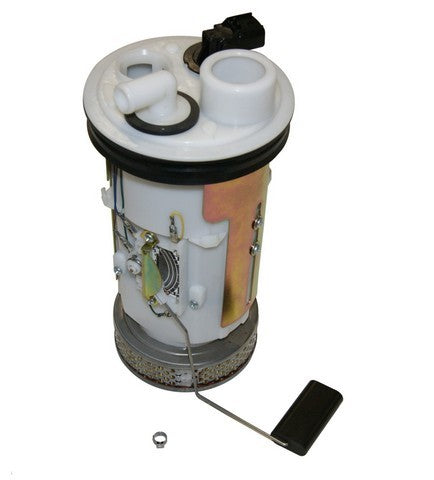 GMB Fuel Pump Module Assembly P/N:520-2160 Fits: Dodge B1500 1996, Dodge B2500 1996, Dodge B3500 1996 - Image 1
