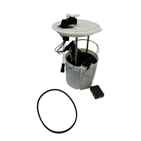 GMB Fuel Pump Module Assembly P/N:520-2165 Fits: Chrysler Pacifica 08-07 - Image 1