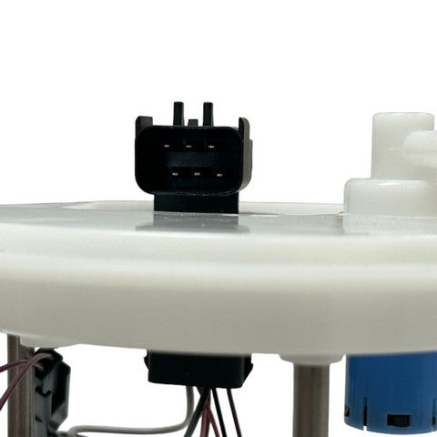 GMB Fuel Pump Module Assembly P/N:520-2165 Fits: Chrysler Pacifica 08-07 - Image 2