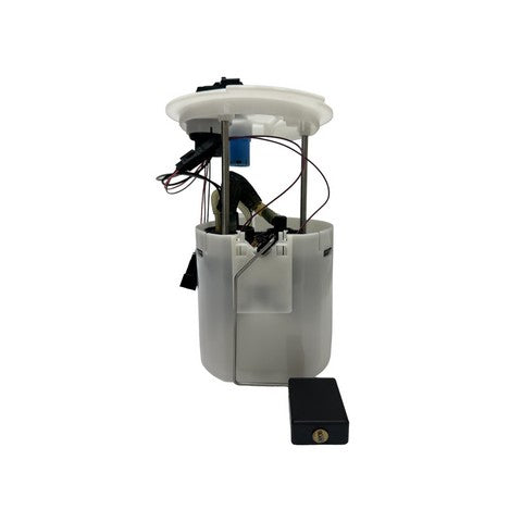 GMB Fuel Pump Module Assembly P/N:520-2165 Fits: Chrysler Pacifica 08-07 - Image 3