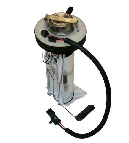 GMB Fuel Pump Module Assembly P/N:520-2170 Fits: Jeep Grand Cherokee 98-97 - Image 1