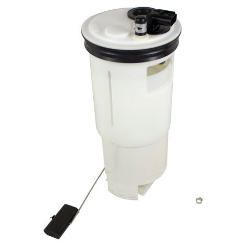 GMB Fuel Pump Module Assembly P/N:520-2180 Fits: Dodge Ram 1500 01-98, Dodge Ram 2500 02-98, Dodge Ram 3500 02-98 - Image 1