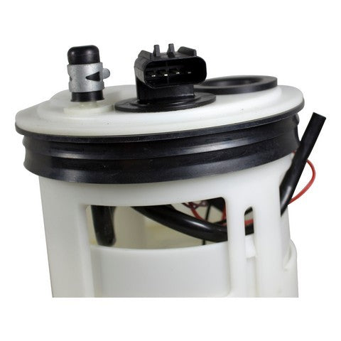 GMB Fuel Pump Module Assembly P/N:520-2180 Fits: Dodge Ram 1500 01-98, Dodge Ram 2500 02-98, Dodge Ram 3500 02-98 - Image 2