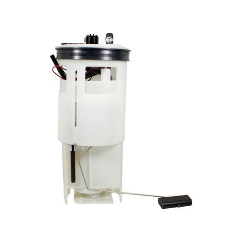 GMB Fuel Pump Module Assembly P/N:520-2180 Fits: Dodge Ram 1500 01-98, Dodge Ram 2500 02-98, Dodge Ram 3500 02-98 - Image 3