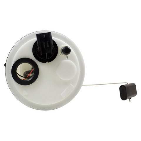 GMB Fuel Pump Module Assembly P/N:520-2180 Fits: Dodge Ram 1500 01-98, Dodge Ram 2500 02-98, Dodge Ram 3500 02-98 - Image 4