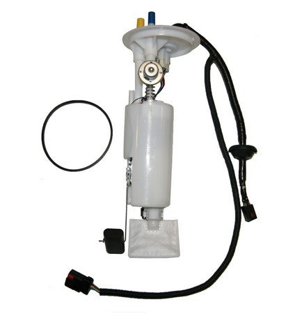 GMB Fuel Pump Module Assembly P/N:520-2190 Fits: Chrysler Cirrus 00-98, Chrysler Sebring 00-99, Dodge Stratus 00-98, Plymouth Breeze 00-98 - Image 1