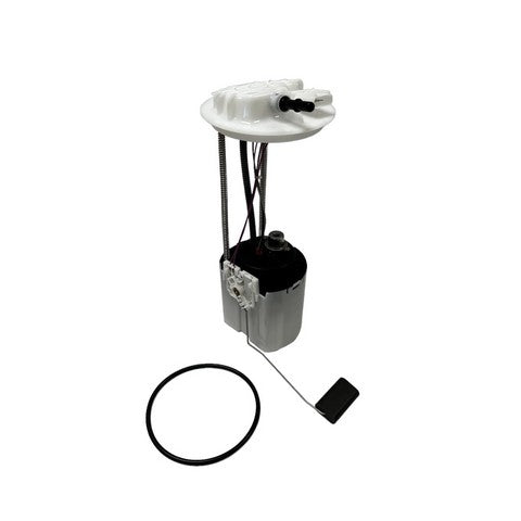 GMB Fuel Pump Module Assembly P/N:520-2195 Fits: Dodge Ram 1500 10-09, Ram 1500 13-11 - Image 1