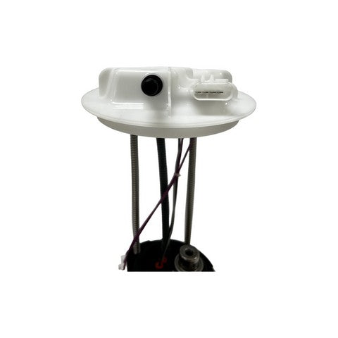 GMB Fuel Pump Module Assembly P/N:520-2195 Fits: Dodge Ram 1500 10-09, Ram 1500 13-11 - Image 2