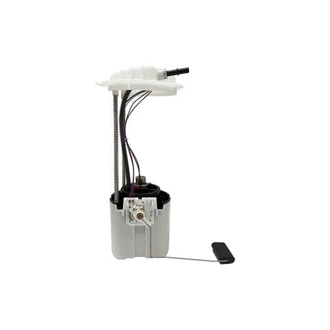 GMB Fuel Pump Module Assembly P/N:520-2195 Fits: Dodge Ram 1500 10-09, Ram 1500 13-11 - Image 3
