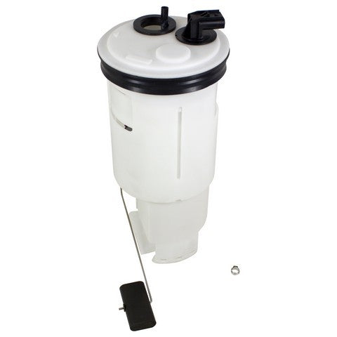 GMB Fuel Pump Module Assembly P/N:520-2200 Fits: Dodge Dakota 03-97 - Image 1