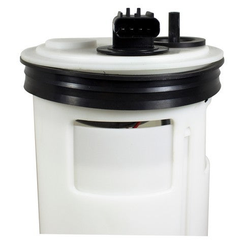 GMB Fuel Pump Module Assembly P/N:520-2200 Fits: Dodge Dakota 03-97 - Image 2