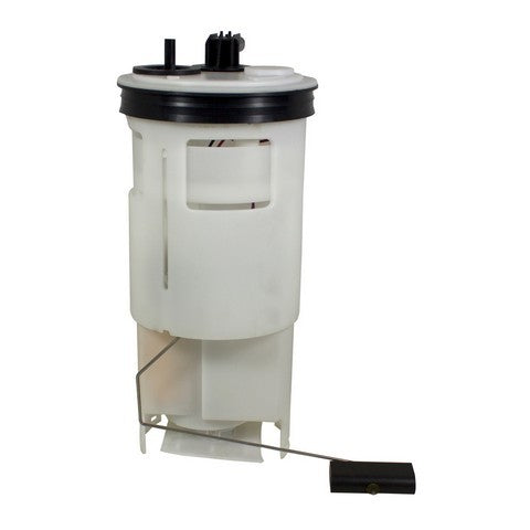 GMB Fuel Pump Module Assembly P/N:520-2200 Fits: Dodge Dakota 03-97 - Image 3