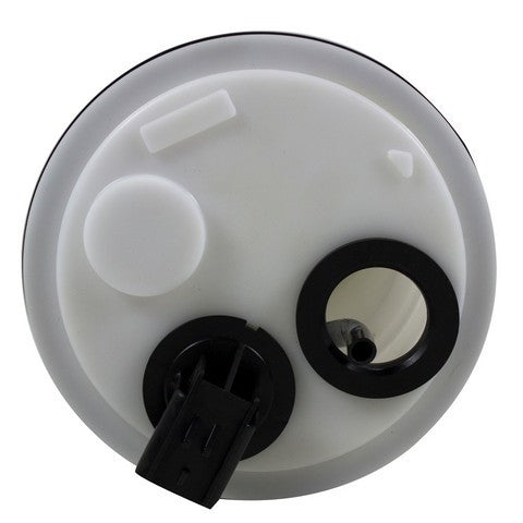 GMB Fuel Pump Module Assembly P/N:520-2200 Fits: Dodge Dakota 03-97 - Image 4