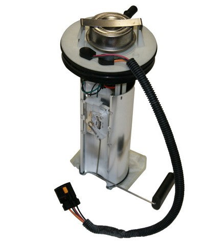 GMB Fuel Pump Module Assembly P/N:520-2210 Fits: Jeep Cherokee 01-97 - Image 1