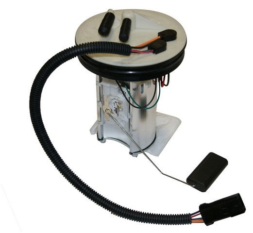 GMB Fuel Pump Module Assembly P/N:520-2220 Fits: Jeep Grand Cherokee 04-99 - Image 1