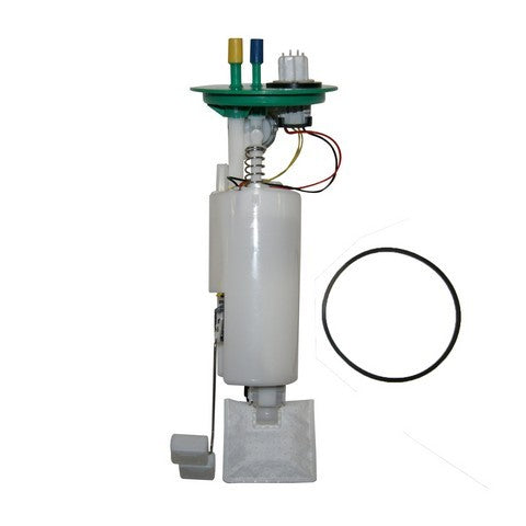 GMB Fuel Pump Module Assembly P/N:520-2230 Fits: Chrysler Grand Voyager 2000, Chrysler TOWN &amp; COUNTRY 00-98, Chrysler Voyager 2000, Dodge Caravan 00-98, Dodge Grand Caravan 00-98, Plymouth Grand Voyager 00-98, Plymouth Voyager 00-98 - Image 1