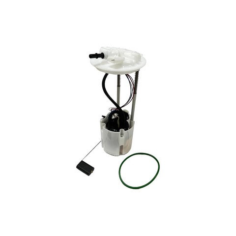 GMB Fuel Pump Module Assembly P/N:520-2235 Fits: Ram 1500 14-11 - Image 1