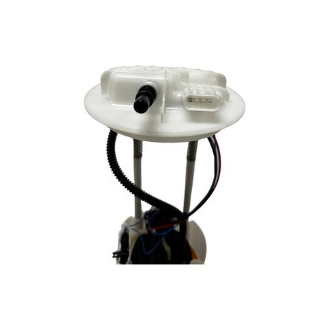 GMB Fuel Pump Module Assembly P/N:520-2235 Fits: Ram 1500 14-11 - Image 2
