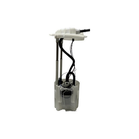 GMB Fuel Pump Module Assembly P/N:520-2235 Fits: Ram 1500 14-11 - Image 3