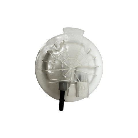 GMB Fuel Pump Module Assembly P/N:520-2235 Fits: Ram 1500 14-11 - Image 4