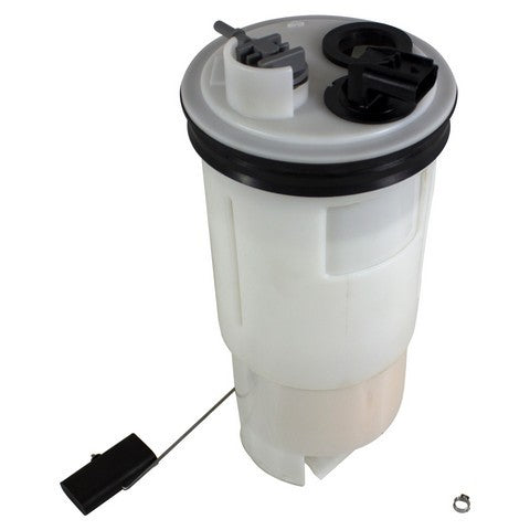 GMB Fuel Pump Module Assembly P/N:520-2240 Fits: Dodge Ram 1500 01-98, Dodge Ram 2500 02-98, Dodge Ram 3500 02-98 - Image 1