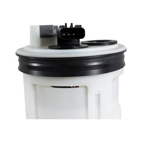 GMB Fuel Pump Module Assembly P/N:520-2240 Fits: Dodge Ram 1500 01-98, Dodge Ram 2500 02-98, Dodge Ram 3500 02-98 - Image 2