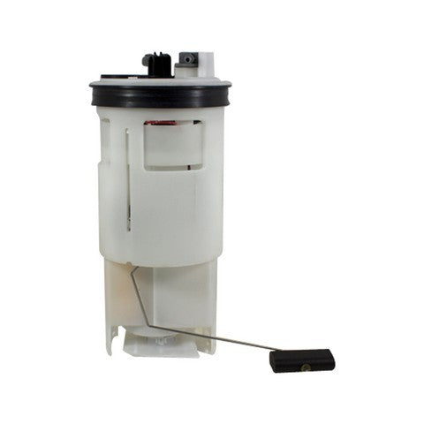 GMB Fuel Pump Module Assembly P/N:520-2240 Fits: Dodge Ram 1500 01-98, Dodge Ram 2500 02-98, Dodge Ram 3500 02-98 - Image 3