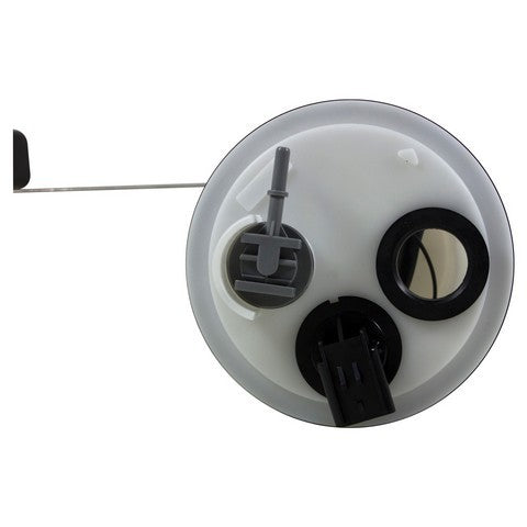 GMB Fuel Pump Module Assembly P/N:520-2240 Fits: Dodge Ram 1500 01-98, Dodge Ram 2500 02-98, Dodge Ram 3500 02-98 - Image 4