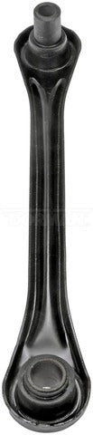 Dorman - OE Solutions Brazo Lateral P/N:520-225 Fits: Mazda Glc 85-81 - Image 1