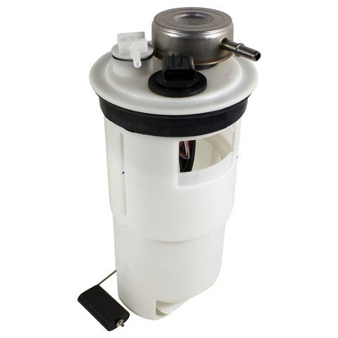 GMB Fuel Pump Module Assembly P/N:520-2250 Fits: Dodge Durango 03-98 - Image 1