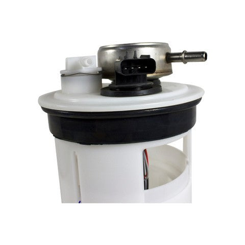 GMB Fuel Pump Module Assembly P/N:520-2250 Fits: Dodge Durango 03-98 - Image 2